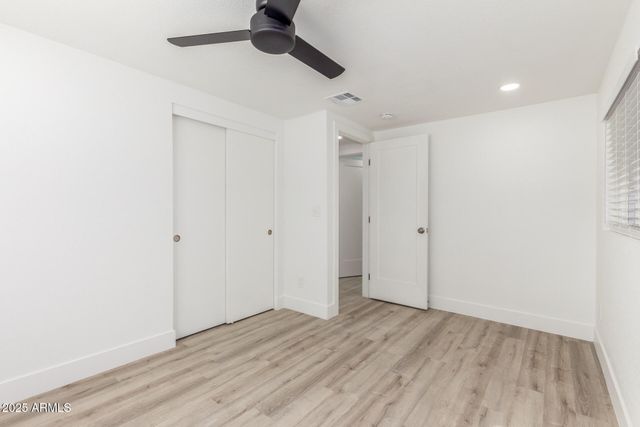 120 W HU ESTA Drive, Tempe, AZ 85282