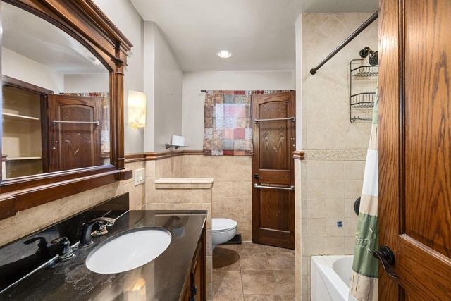 320 Horman BOULEVARD, Onalaska, WI 54650