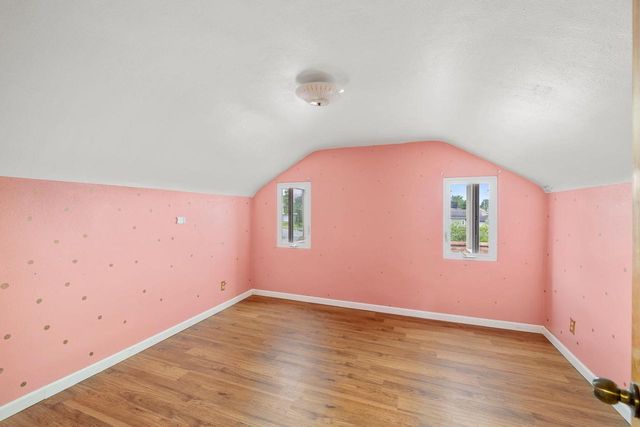 320 Horman BOULEVARD, Onalaska, WI 54650