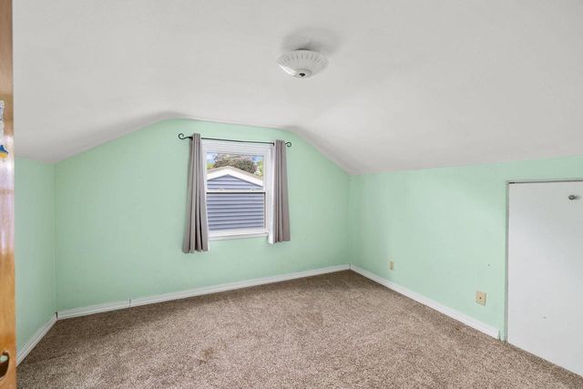 320 Horman BOULEVARD, Onalaska, WI 54650