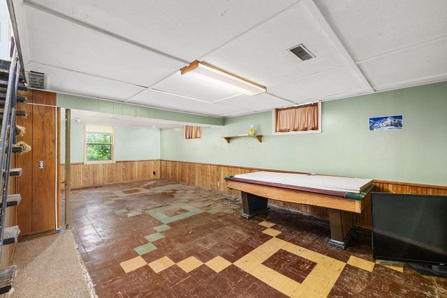 320 Horman BOULEVARD, Onalaska, WI 54650