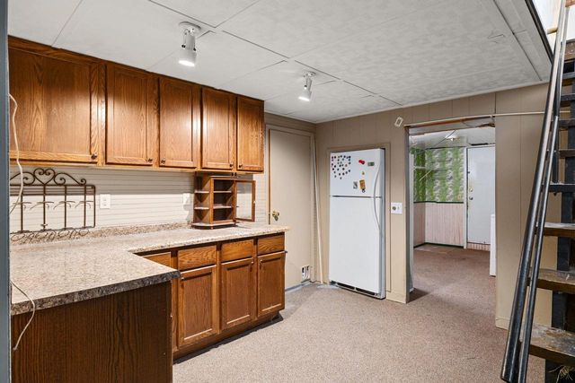 320 Horman BOULEVARD, Onalaska, WI 54650