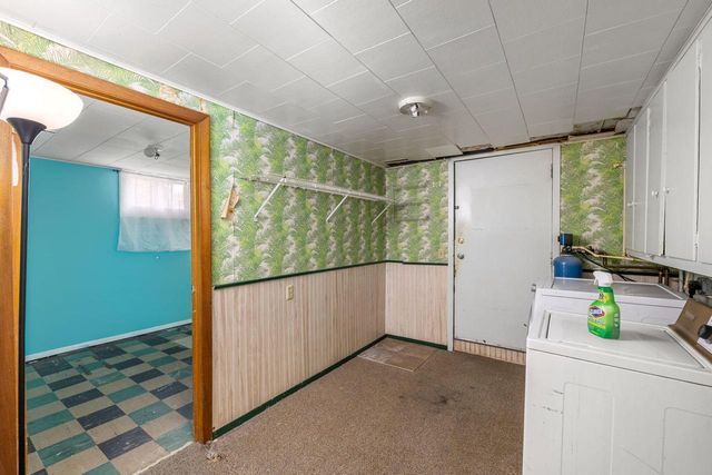 320 Horman BOULEVARD, Onalaska, WI 54650