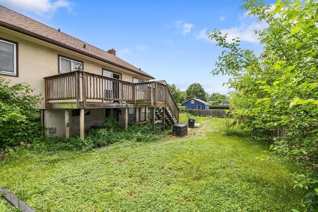 320 Horman BOULEVARD, Onalaska, WI 54650