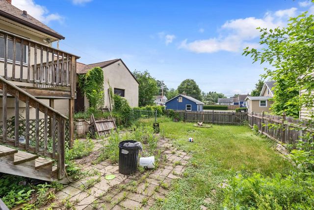 320 Horman BOULEVARD, Onalaska, WI 54650