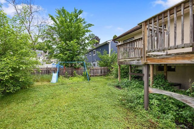 320 Horman BOULEVARD, Onalaska, WI 54650