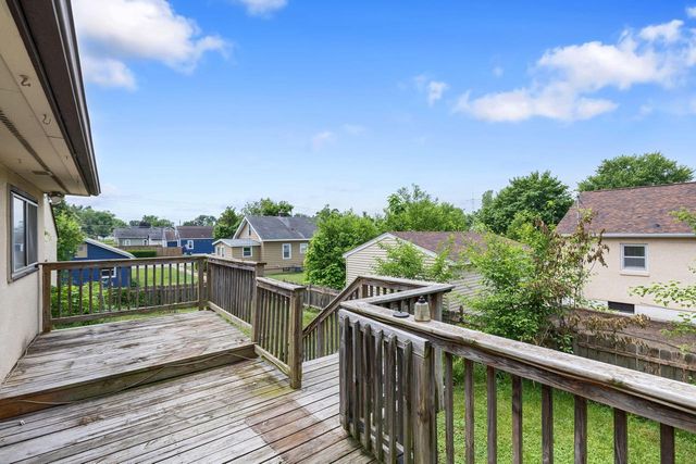 320 Horman BOULEVARD, Onalaska, WI 54650