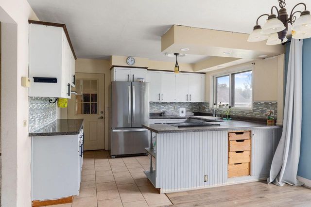 320 Horman BOULEVARD, Onalaska, WI 54650
