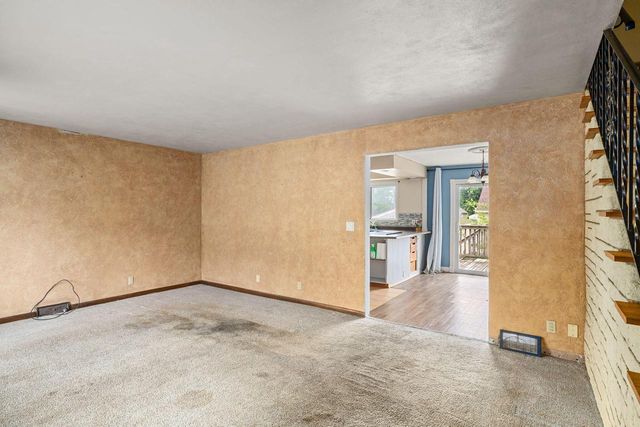 320 Horman BOULEVARD, Onalaska, WI 54650