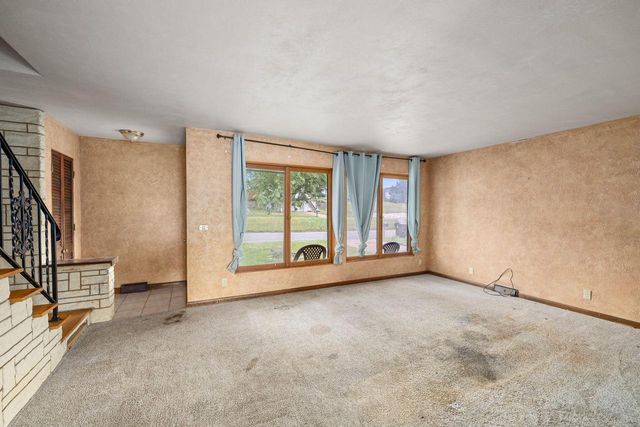 320 Horman BOULEVARD, Onalaska, WI 54650