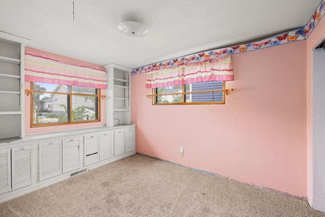 320 Horman BOULEVARD, Onalaska, WI 54650