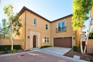 115 Mesa Verde Lane, Lake Forest, CA 92630