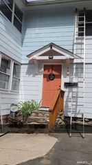 66 Mills Street, Bristol, CT 06010