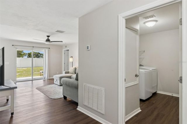 255 ELEUTHERA DRIVE, Lake Alfred, FL 33850