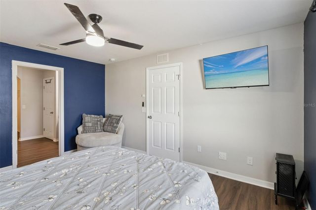 255 ELEUTHERA DRIVE, Lake Alfred, FL 33850