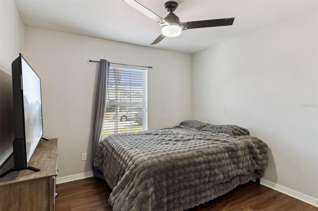 255 ELEUTHERA DRIVE, Lake Alfred, FL 33850