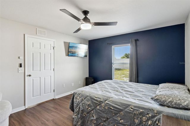 255 ELEUTHERA DRIVE, Lake Alfred, FL 33850