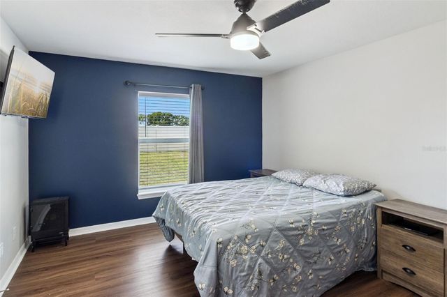 255 ELEUTHERA DRIVE, Lake Alfred, FL 33850