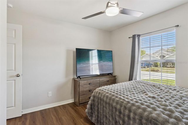 255 ELEUTHERA DRIVE, Lake Alfred, FL 33850