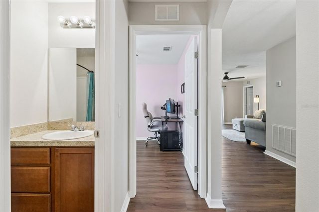 255 ELEUTHERA DRIVE, Lake Alfred, FL 33850