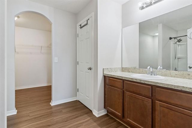 255 ELEUTHERA DRIVE, Lake Alfred, FL 33850