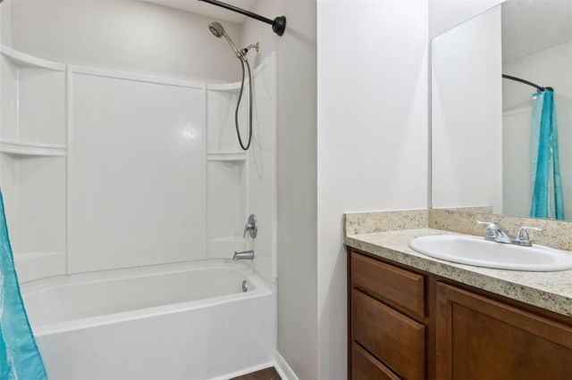 255 ELEUTHERA DRIVE, Lake Alfred, FL 33850