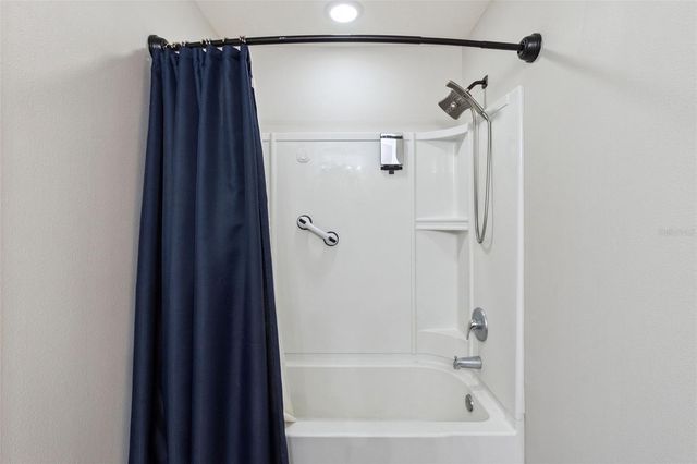 255 ELEUTHERA DRIVE, Lake Alfred, FL 33850