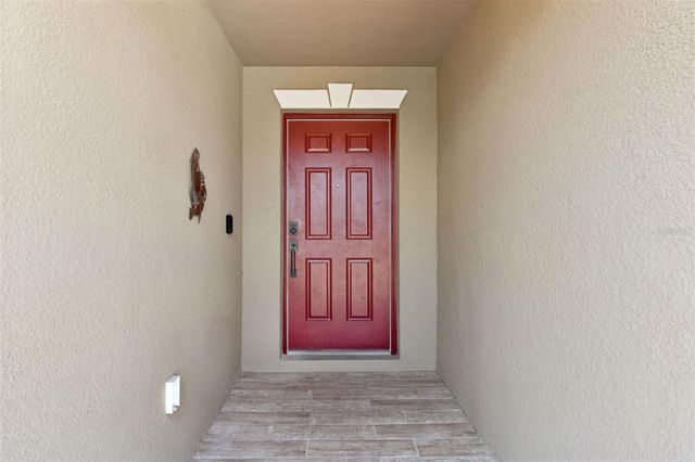 255 ELEUTHERA DRIVE, Lake Alfred, FL 33850