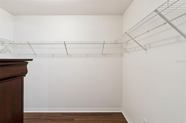 255 ELEUTHERA DRIVE, Lake Alfred, FL 33850