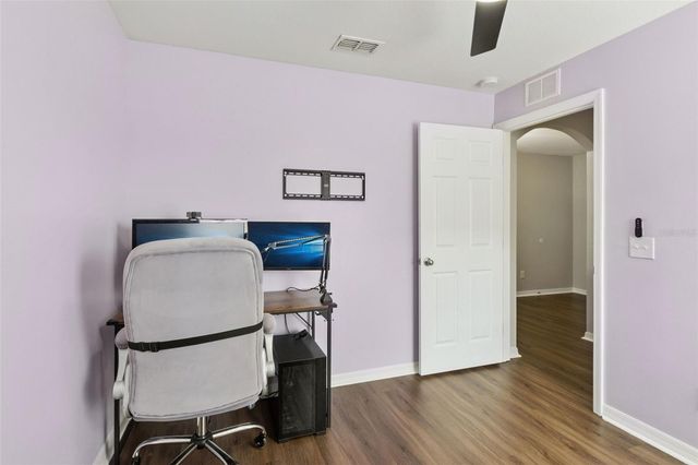 255 ELEUTHERA DRIVE, Lake Alfred, FL 33850