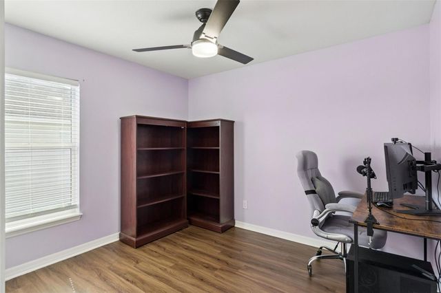 255 ELEUTHERA DRIVE, Lake Alfred, FL 33850