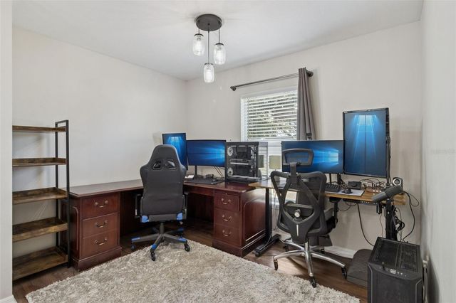 255 ELEUTHERA DRIVE, Lake Alfred, FL 33850