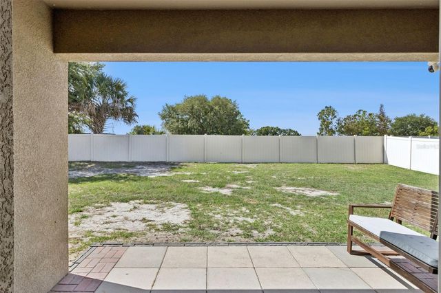 255 ELEUTHERA DRIVE, Lake Alfred, FL 33850