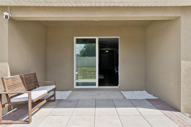 255 ELEUTHERA DRIVE, Lake Alfred, FL 33850