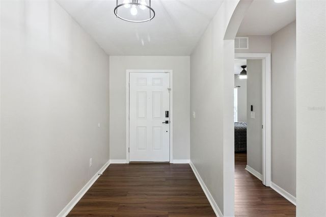 255 ELEUTHERA DRIVE, Lake Alfred, FL 33850