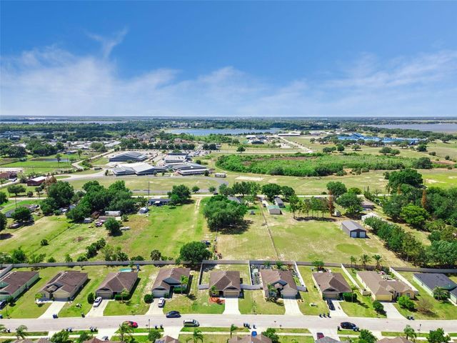 255 ELEUTHERA DRIVE, Lake Alfred, FL 33850