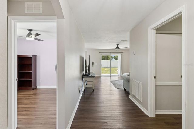 255 ELEUTHERA DRIVE, Lake Alfred, FL 33850