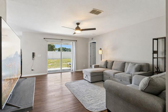 255 ELEUTHERA DRIVE, Lake Alfred, FL 33850