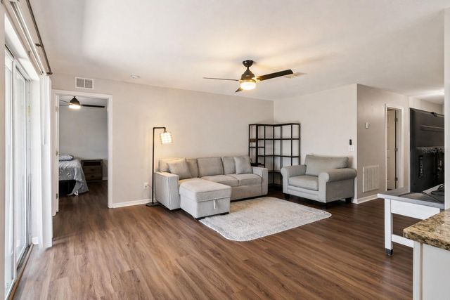 255 ELEUTHERA DRIVE, Lake Alfred, FL 33850