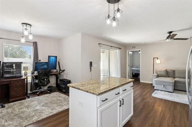 255 ELEUTHERA DRIVE, Lake Alfred, FL 33850