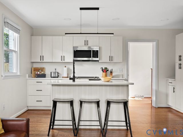 1403 N 24th St, Richmond, VA 23223