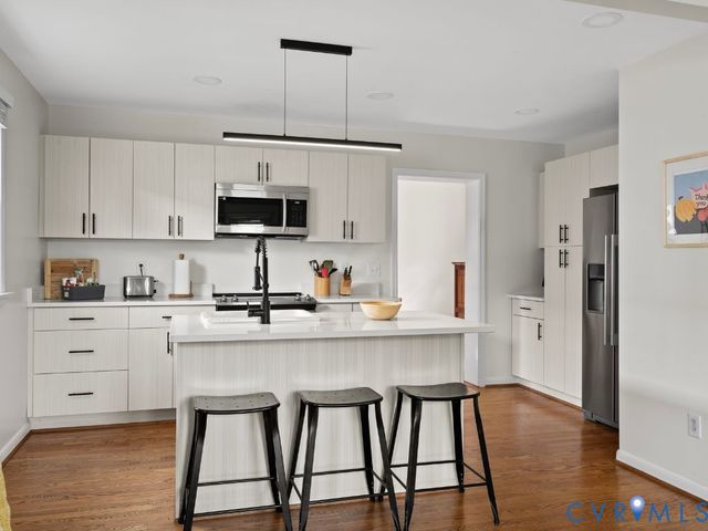 1403 N 24th St, Richmond, VA 23223