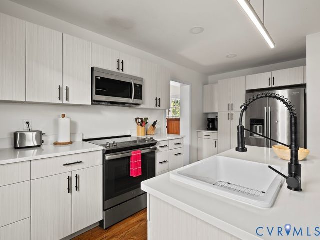 1403 N 24th St, Richmond, VA 23223