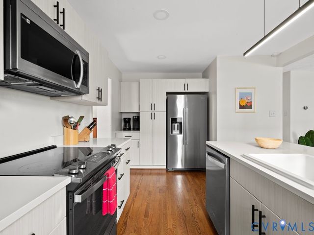1403 N 24th St, Richmond, VA 23223