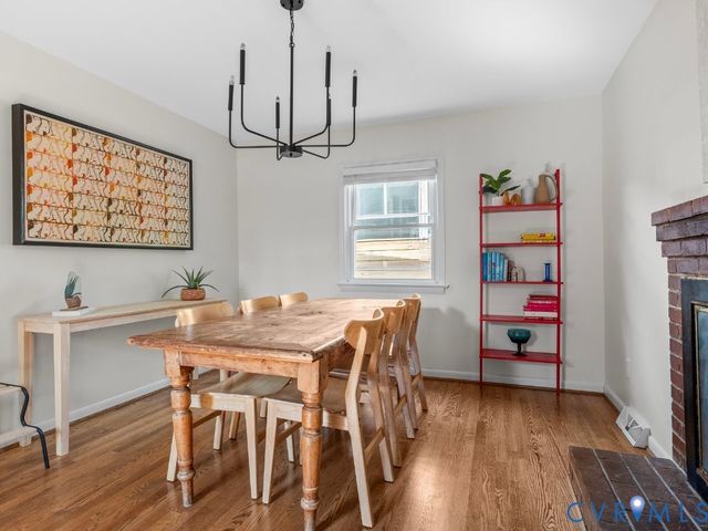 1403 N 24th St, Richmond, VA 23223