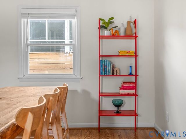 1403 N 24th St, Richmond, VA 23223