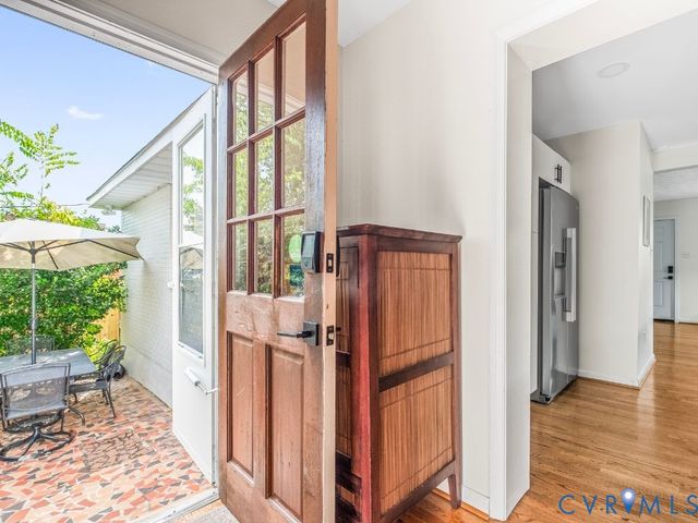 1403 N 24th St, Richmond, VA 23223