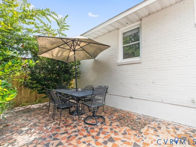 1403 N 24th St, Richmond, VA 23223