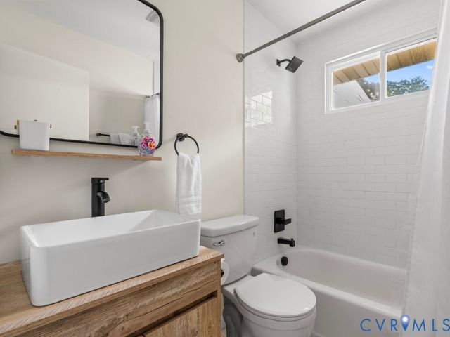 1403 N 24th St, Richmond, VA 23223