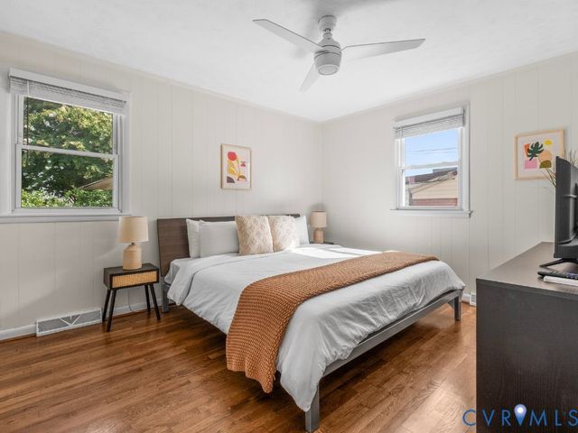 1403 N 24th St, Richmond, VA 23223